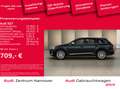 Audi SQ7 4.0 TFSI quattro Schwarz - thumbnail 2