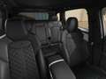 Audi SQ7 4.0 TFSI quattro Schwarz - thumbnail 8