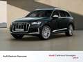 Audi SQ7 4.0 TFSI quattro Schwarz - thumbnail 1