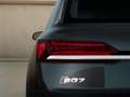 Audi SQ7 4.0 TFSI quattro Schwarz - thumbnail 5