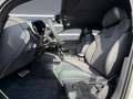 Audi Q2 35 TFSI 2x S line AHK ACC Optik-schwarz+ 19" Weiß - thumbnail 19