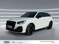 Audi Q2 35 TFSI 2x S line AHK ACC Optik-schwarz+ 19" Weiß - thumbnail 1