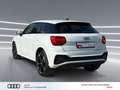 Audi Q2 35 TFSI 2x S line AHK ACC Optik-schwarz+ 19" Weiß - thumbnail 6