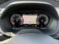 Audi Q2 35 TFSI 2x S line AHK ACC Optik-schwarz+ 19" Weiß - thumbnail 12