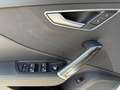 Audi Q2 35 TFSI 2x S line AHK ACC Optik-schwarz+ 19" Weiß - thumbnail 22