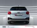 Audi Q2 35 TFSI 2x S line AHK ACC Optik-schwarz+ 19" Weiß - thumbnail 7