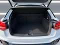 Audi Q2 35 TFSI 2x S line AHK ACC Optik-schwarz+ 19" Weiß - thumbnail 23