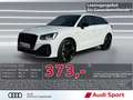 Audi Q2 35 TFSI 2x S line AHK ACC Optik-schwarz+ 19" Weiß - thumbnail 5
