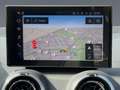Audi Q2 35 TFSI 2x S line AHK ACC Optik-schwarz+ 19" Weiß - thumbnail 16