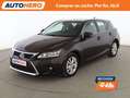 Lexus CT 200h Executive Marrón - thumbnail 1