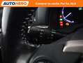 Lexus CT 200h Executive Marrón - thumbnail 33