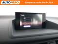 Lexus CT 200h Executive Marrón - thumbnail 21