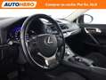 Lexus CT 200h Executive Marrón - thumbnail 12