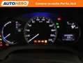 Lexus CT 200h Executive Marrón - thumbnail 26