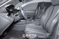 Peugeot 308 SW 1.5 BlueHDI 130CV Allure EAT8 Grijs - thumbnail 7