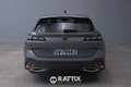 Peugeot 308 SW 1.5 BlueHDI 130CV Allure EAT8 Grijs - thumbnail 5