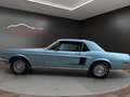 Ford Mustang Coupè 4.0 Automatica Bleu - thumbnail 4