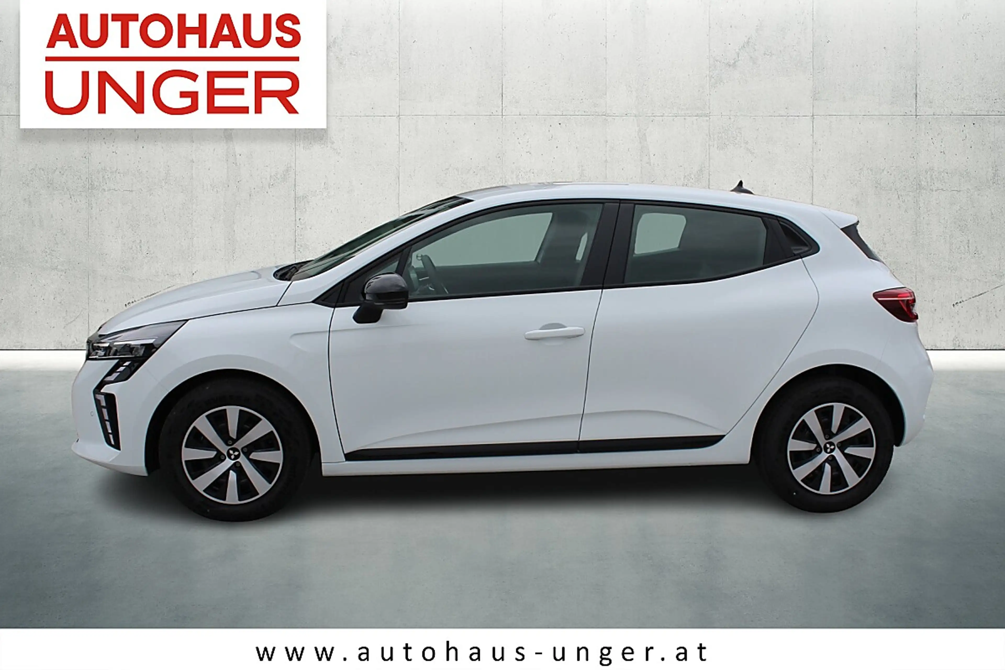 Mitsubishi Colt 1,0 MPI-T Invite — photo 4