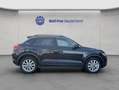 Volkswagen T-Roc GOAL 2.0 l TDI DSG,NAVI,RFK,AHK Schwarz - thumbnail 7