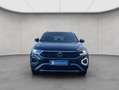 Volkswagen T-Roc GOAL 2.0 l TDI DSG,NAVI,RFK,AHK Schwarz - thumbnail 9