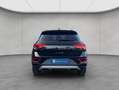 Volkswagen T-Roc GOAL 2.0 l TDI DSG,NAVI,RFK,AHK Schwarz - thumbnail 4