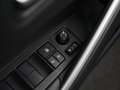 Toyota Corolla Cross Hybrid 200 Style | Incl. € 1.500,- voorraadpremie! Grün - thumbnail 17