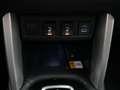 Toyota Corolla Cross Hybrid 200 Style | Incl. € 1.500,- voorraadpremie! Grün - thumbnail 32