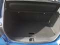 Opel Corsa 1,4 E Blau - thumbnail 14