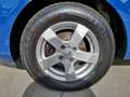 Opel Corsa 1,4 E Blau - thumbnail 6