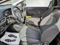 Opel Corsa 1,4 E Blau - thumbnail 7