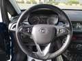 Opel Corsa 1,4 E Blau - thumbnail 9