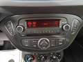 Opel Corsa 1,4 E Blau - thumbnail 13