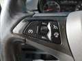 Opel Corsa 1,4 E Blau - thumbnail 10