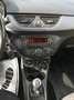 Opel Corsa 1,4 E Blau - thumbnail 12