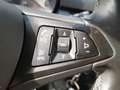Opel Corsa 1,4 E Blau - thumbnail 11