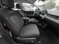 Hyundai IONIQ 5 EL.SITZE+LED+NAVI+SHZ+WÄRMEPUMPE+SOFORT Grijs - thumbnail 5