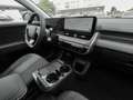 Hyundai IONIQ 5 EL.SITZE+LED+NAVI+SHZ+WÄRMEPUMPE+SOFORT Grijs - thumbnail 6