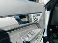 Mercedes-Benz E 200 AMG LINE COMAND PANO LEDER LED Harman-Kardon VOLL Alb - thumbnail 20