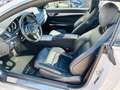 Mercedes-Benz E 200 AMG LINE COMAND PANO LEDER LED Harman-Kardon VOLL bijela - thumbnail 15