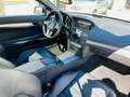 Mercedes-Benz E 200 AMG LINE COMAND PANO LEDER LED Harman-Kardon VOLL Alb - thumbnail 19