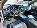 Mercedes-Benz E 200 AMG LINE COMAND PANO LEDER LED Harman-Kardon VOLL bijela - thumbnail 14