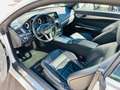 Mercedes-Benz E 200 AMG LINE COMAND PANO LEDER LED Harman-Kardon VOLL Alb - thumbnail 13