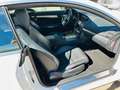 Mercedes-Benz E 200 AMG LINE COMAND PANO LEDER LED Harman-Kardon VOLL bijela - thumbnail 17