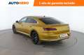 Volkswagen Arteon 2.0TDI R-Line DSG7 110kW Amarillo - thumbnail 4