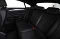 Volkswagen Arteon 2.0TDI R-Line DSG7 110kW Jaune - thumbnail 13