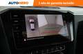 Volkswagen Arteon 2.0TDI R-Line DSG7 110kW Amarillo - thumbnail 31