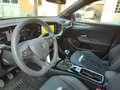 Opel Mokka Mokka 1.2 t Ultimate 136 cv mt FormulaGuidaSicuro! Nero - thumbnail 7