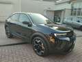 Opel Mokka Mokka 1.2 t Ultimate 136 cv mt FormulaGuidaSicuro! Nero - thumbnail 4