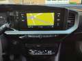 Opel Mokka Mokka 1.2 t Ultimate 136 cv mt FormulaGuidaSicuro! Nero - thumbnail 15