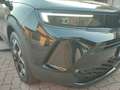 Opel Mokka Mokka 1.2 t Ultimate 136 cv mt FormulaGuidaSicuro! Nero - thumbnail 5